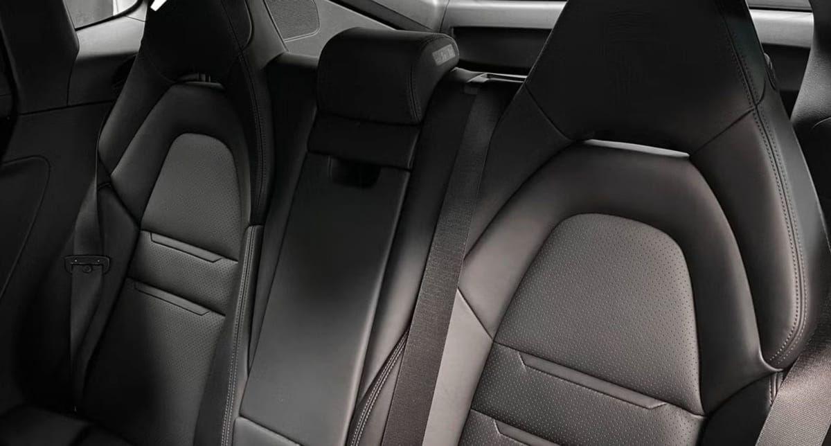 Porsche Panamera 4 E-Hybrid PDK Pano Bose 360° foto 14
