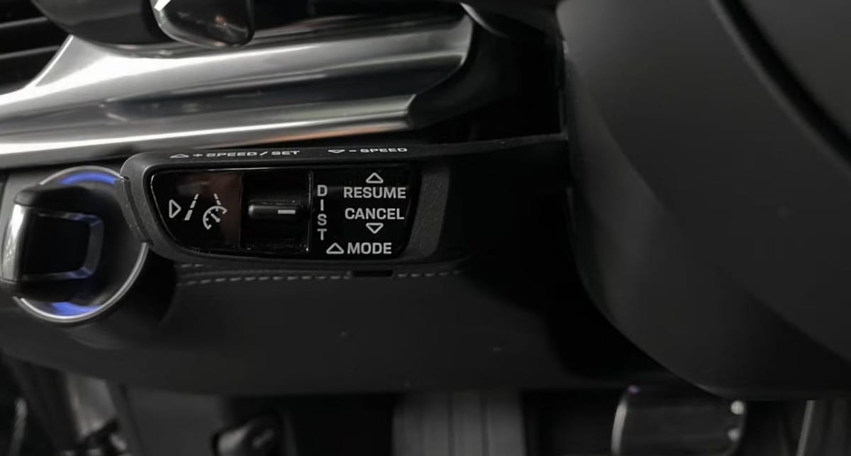 Porsche Panamera 4 E-Hybrid PDK Pano Bose 360° foto 20