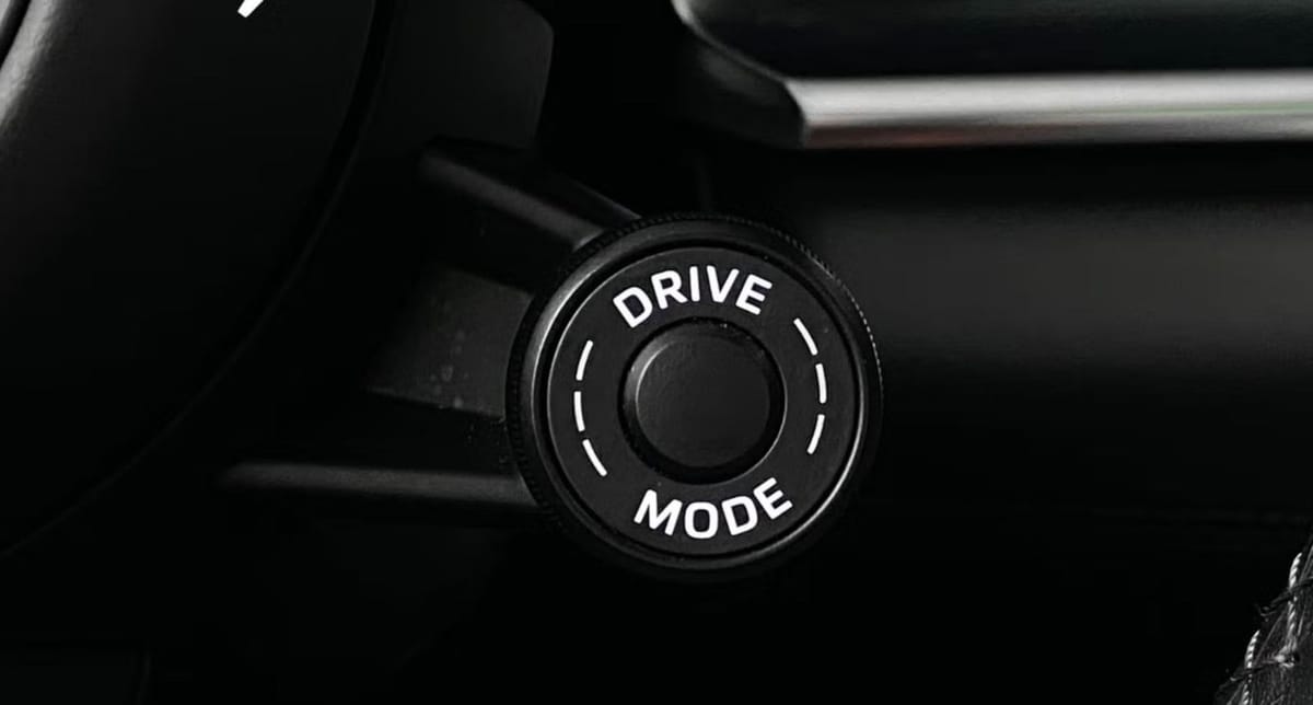 Porsche Panamera 4 E-Hybrid PDK Pano Bose 360° foto 21