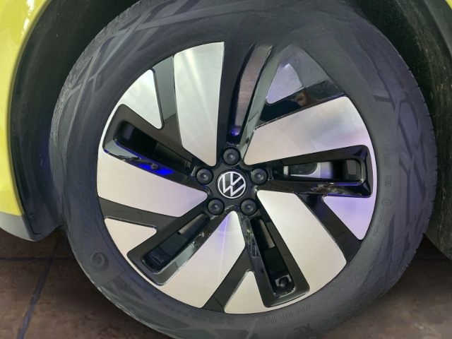 Volkswagen ID. Buzz PRO MATRIX-LED NAVI ACC RÜFA PDC EL.AHK foto 6