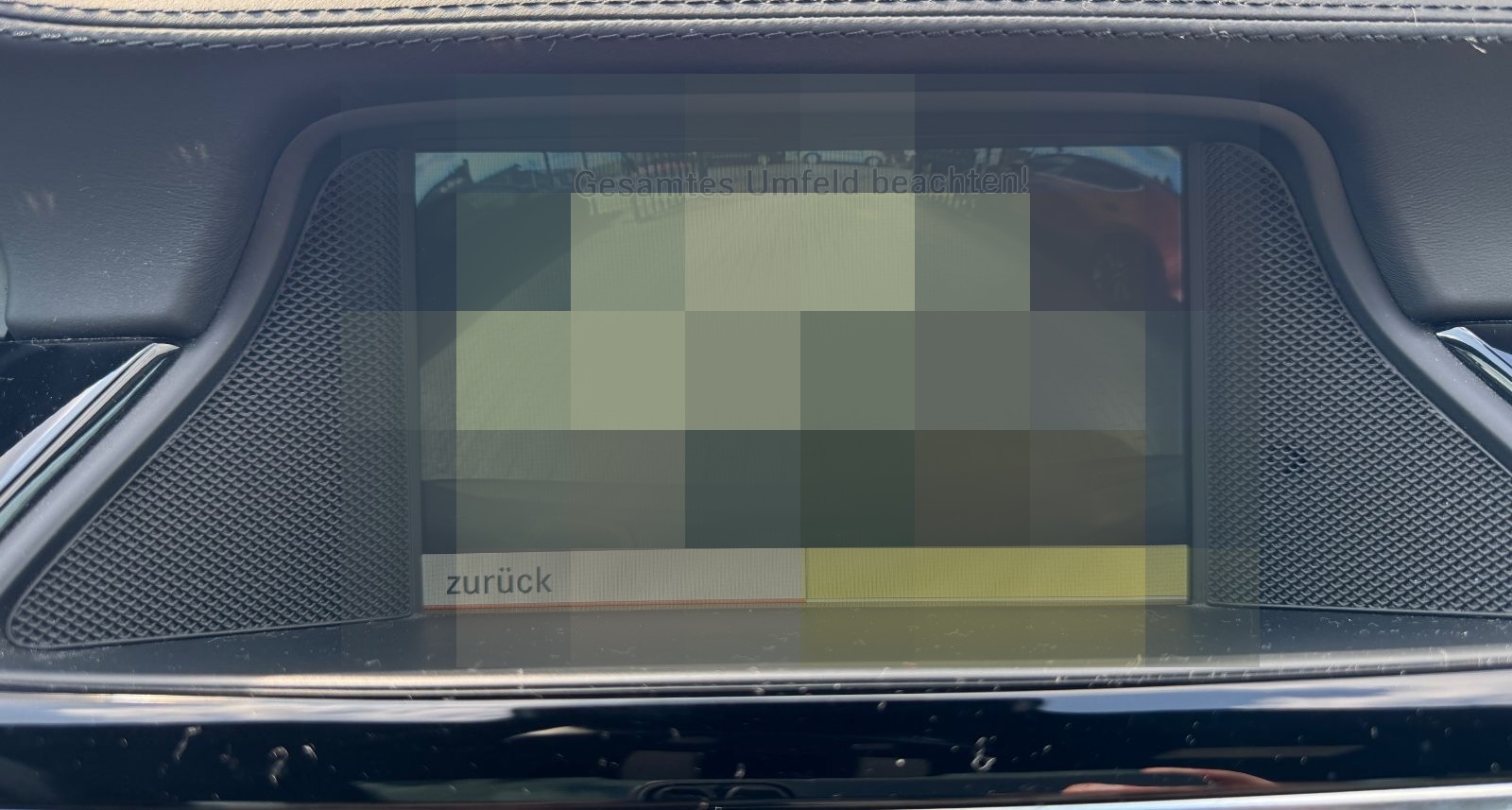 Mercedes-Benz CLS 500 4Matic AMG LINE | H&K | PANO |NACHTSICHT foto 21