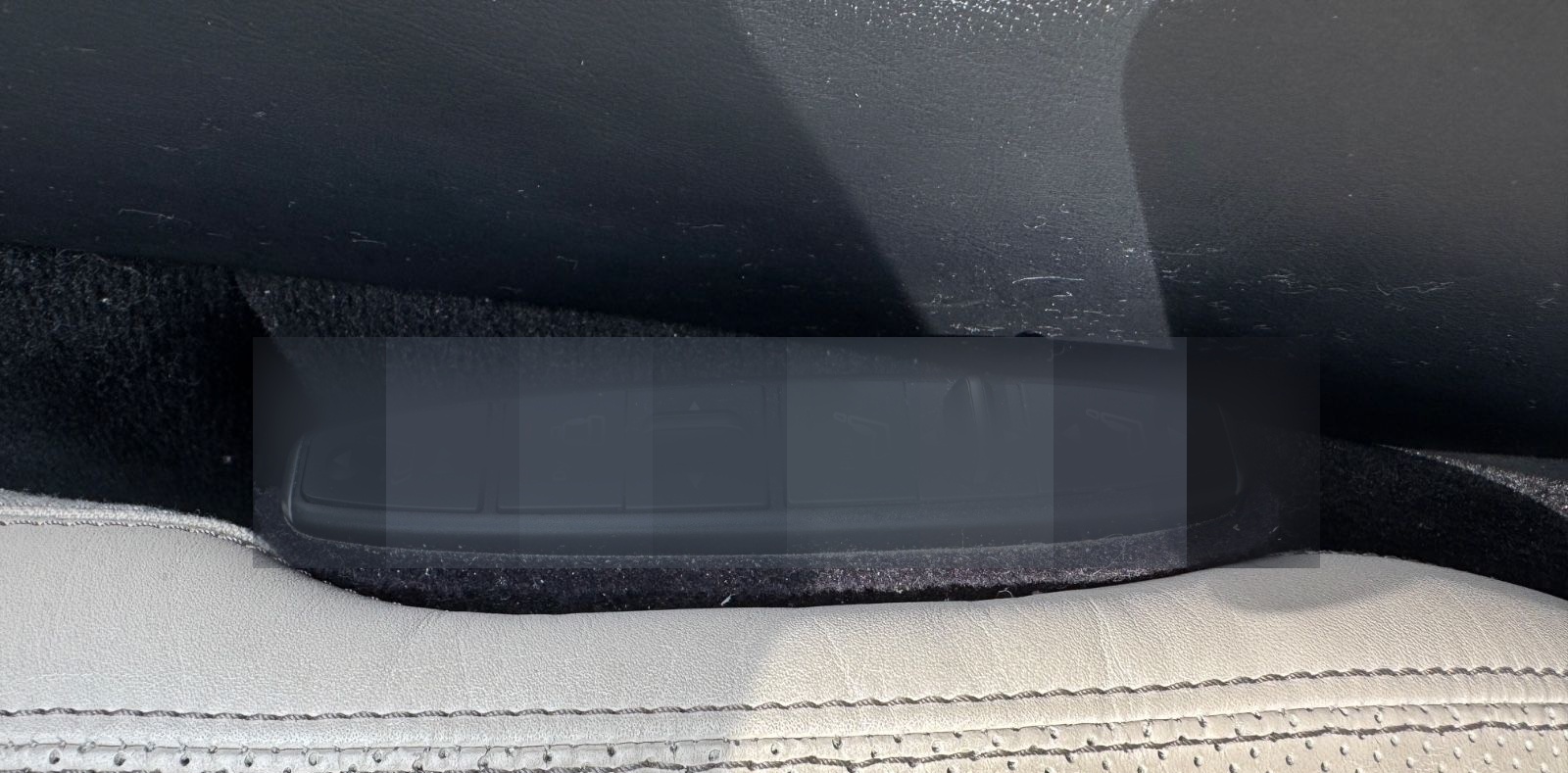 Mercedes-Benz CLS 500 4Matic AMG LINE | H&K | PANO |NACHTSICHT foto 25