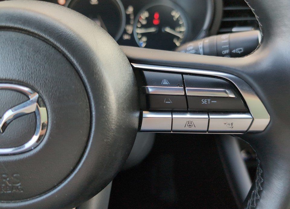 Mazda 3 2.0 150PS Homura Premium-Paket+1.HAND+360-KAME foto 16