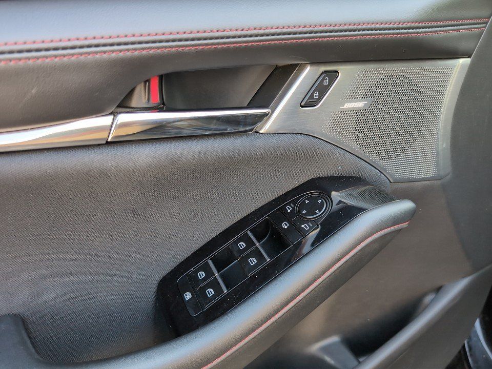Mazda 3 2.0 150PS Homura Premium-Paket+1.HAND+360-KAME foto 18