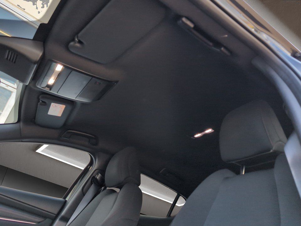 Mazda 3 2.0 150PS Homura Premium-Paket+1.HAND+360-KAME foto 19
