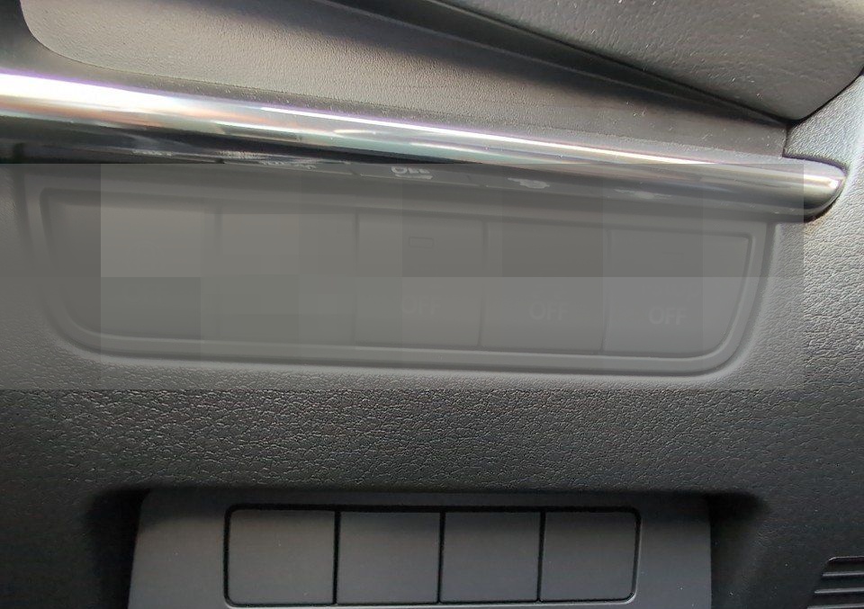 Mazda 3 2.0 150PS Homura Premium-Paket+1.HAND+360-KAME foto 20