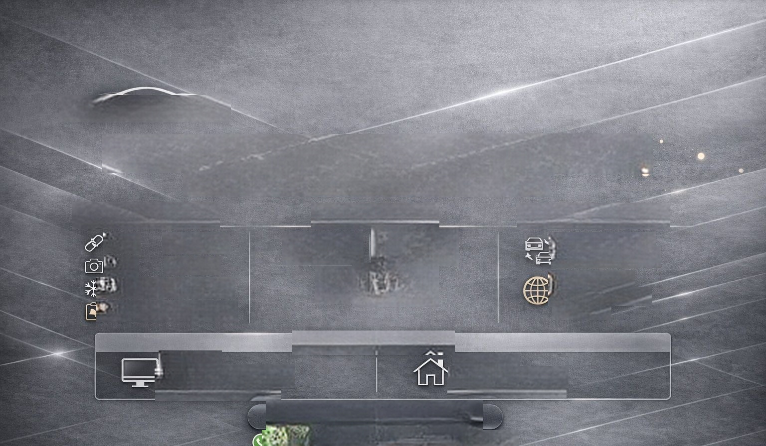 Audi A4 Avant*50 TDI*QUATTRO*S-LINE*PANO*2.HAND* foto 2