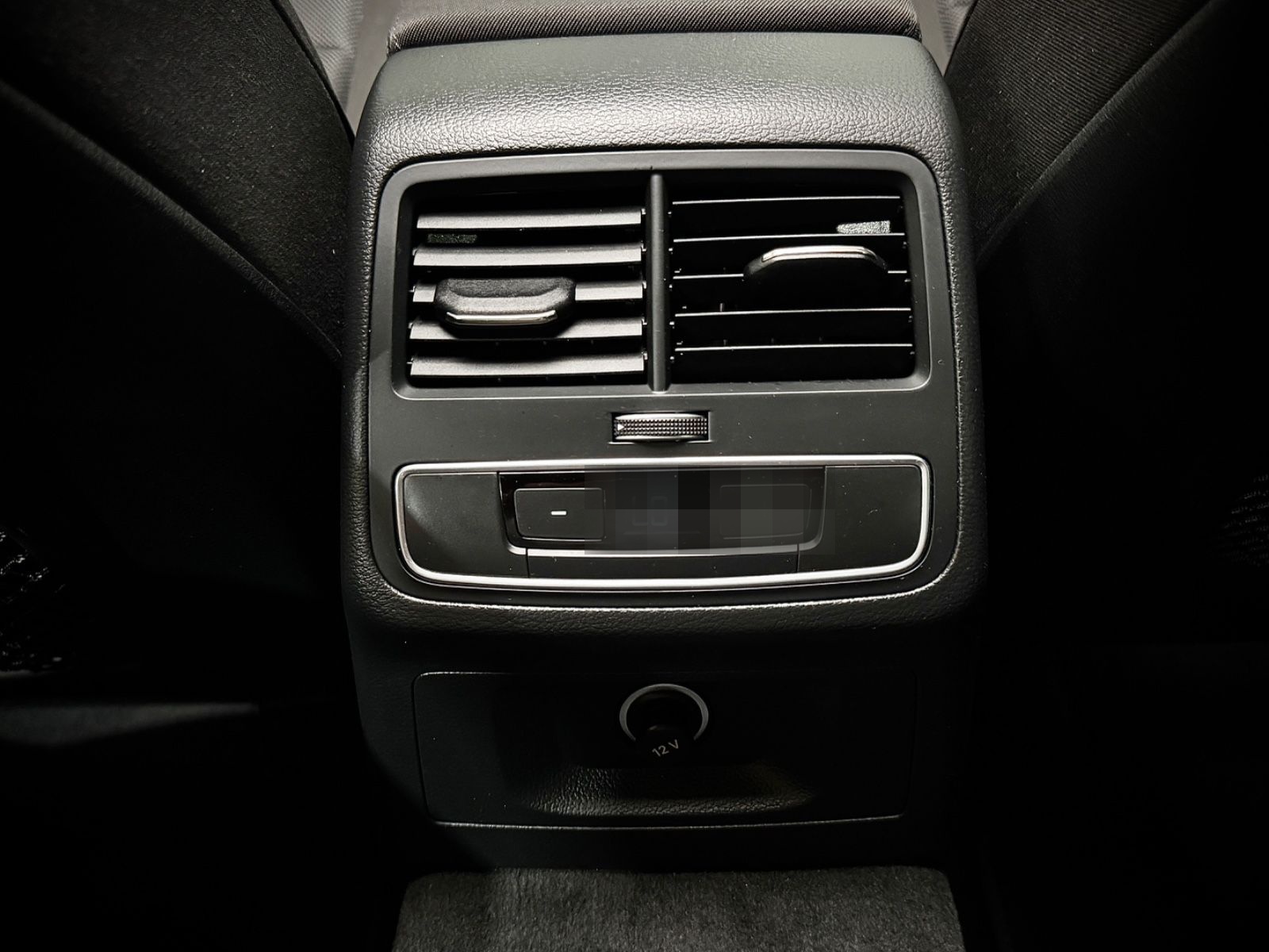 Audi A4 Avant*50 TDI*QUATTRO*S-LINE*PANO*2.HAND* foto 19