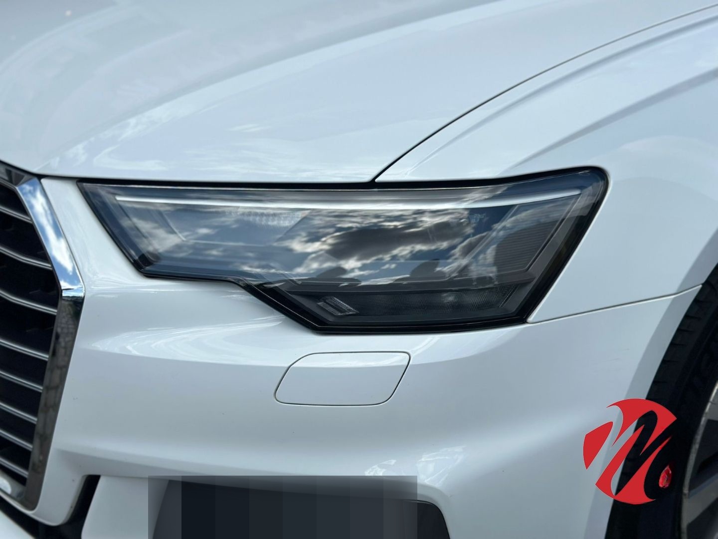 Audi A6 35 TDI 2.0 S-line Navi LED Kamera Keyless Amb foto 17
