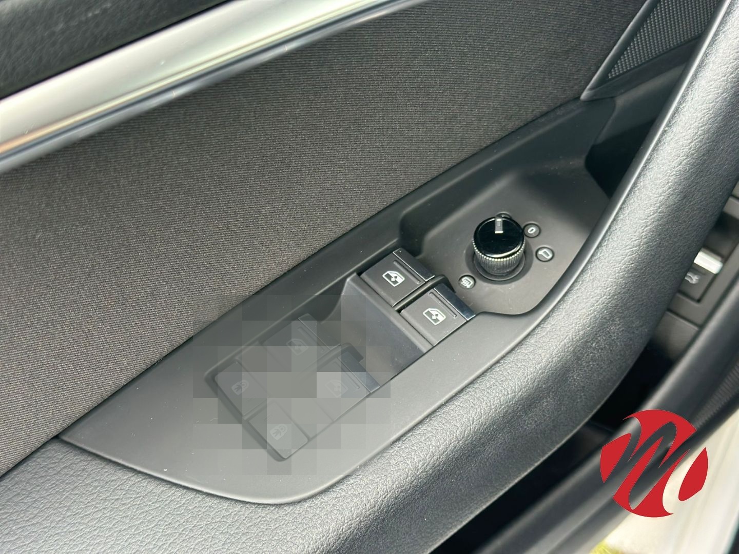 Audi A6 35 TDI 2.0 S-line Navi LED Kamera Keyless Amb foto 24