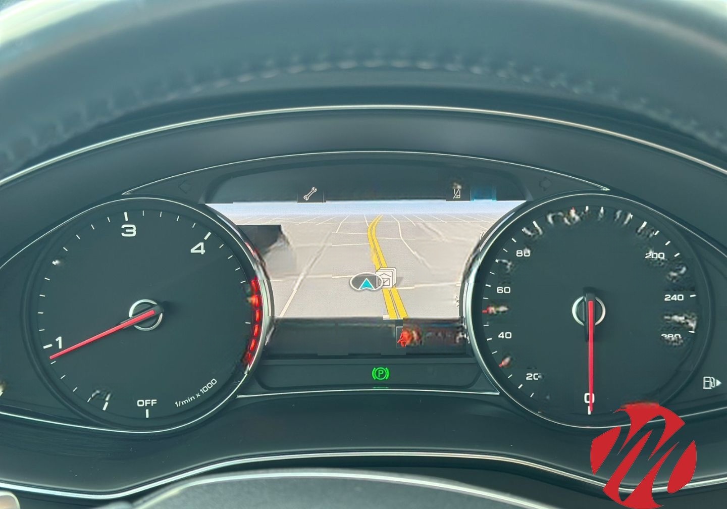 Audi A6 35 TDI 2.0 S-line Navi LED Kamera Keyless Amb foto 25