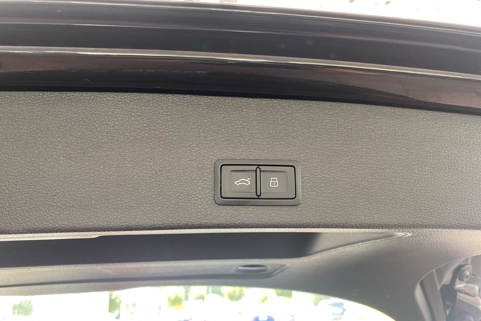 Audi Q2 advanced (NAVI.PDC.SHZ.virtual cockpit) 40 TF foto 16