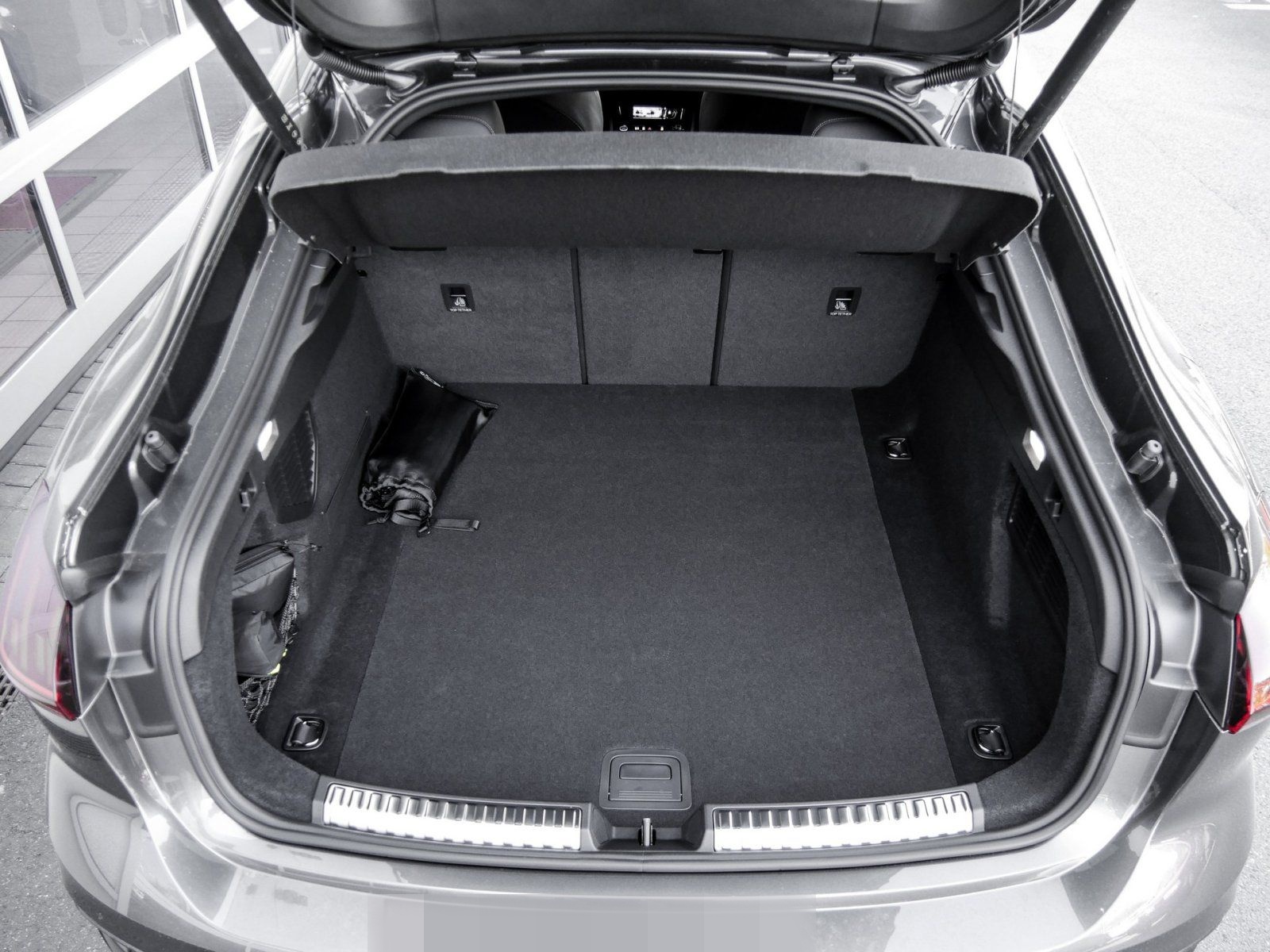 Audi A5 S LINE CAM ACC LM19 E-KLAPPE NAVI SPORTSITZE foto 12