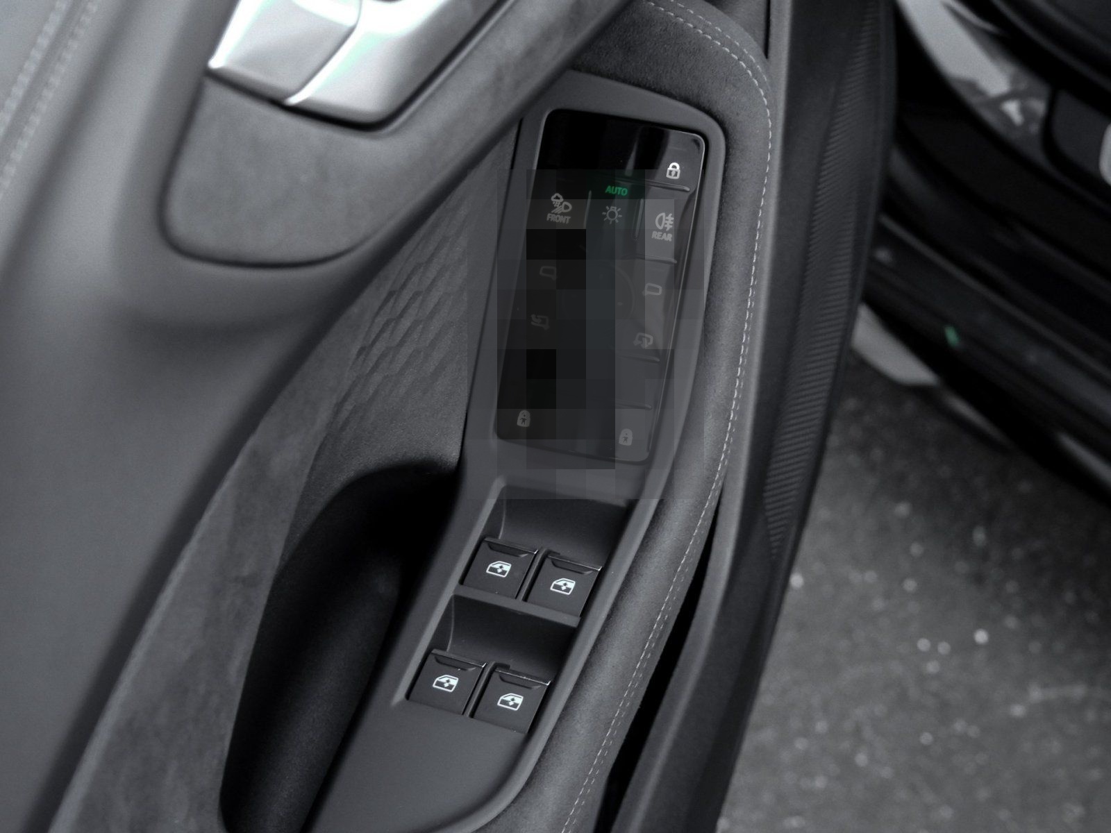 Audi A5 S LINE CAM ACC LM19 E-KLAPPE NAVI SPORTSITZE foto 13