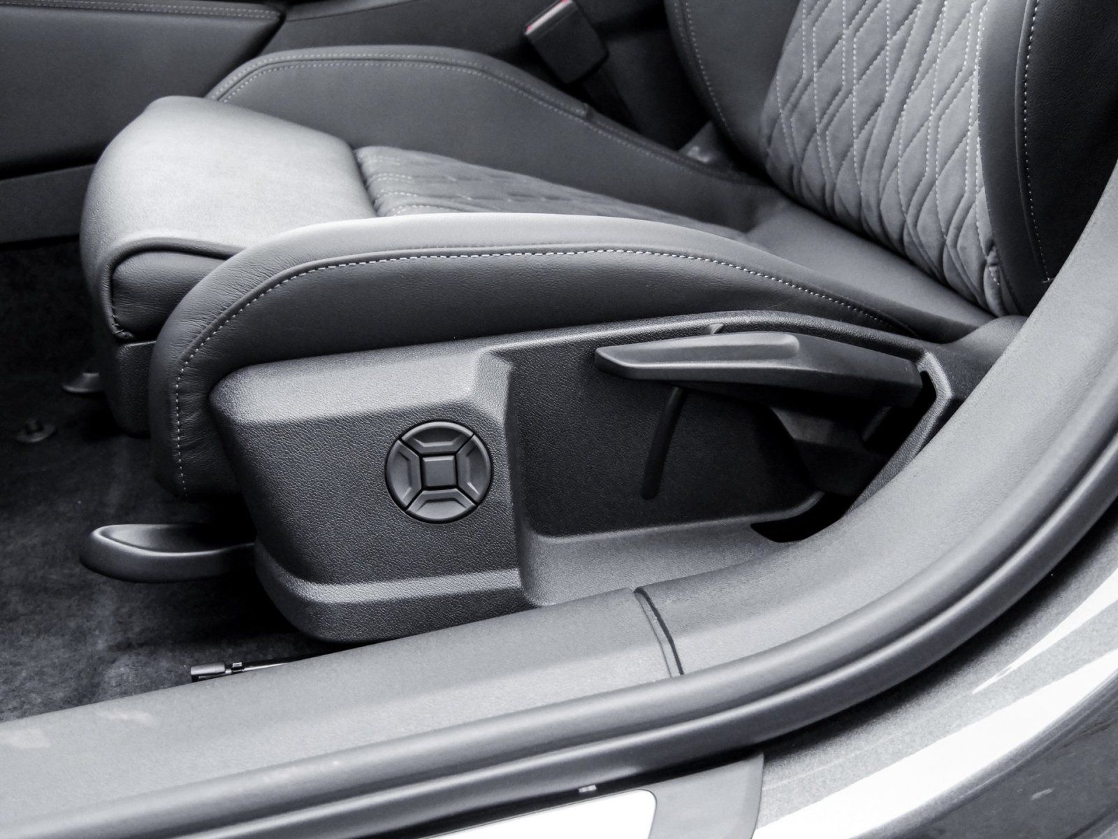 Audi A5 S LINE CAM ACC LM19 E-KLAPPE NAVI SPORTSITZE foto 14