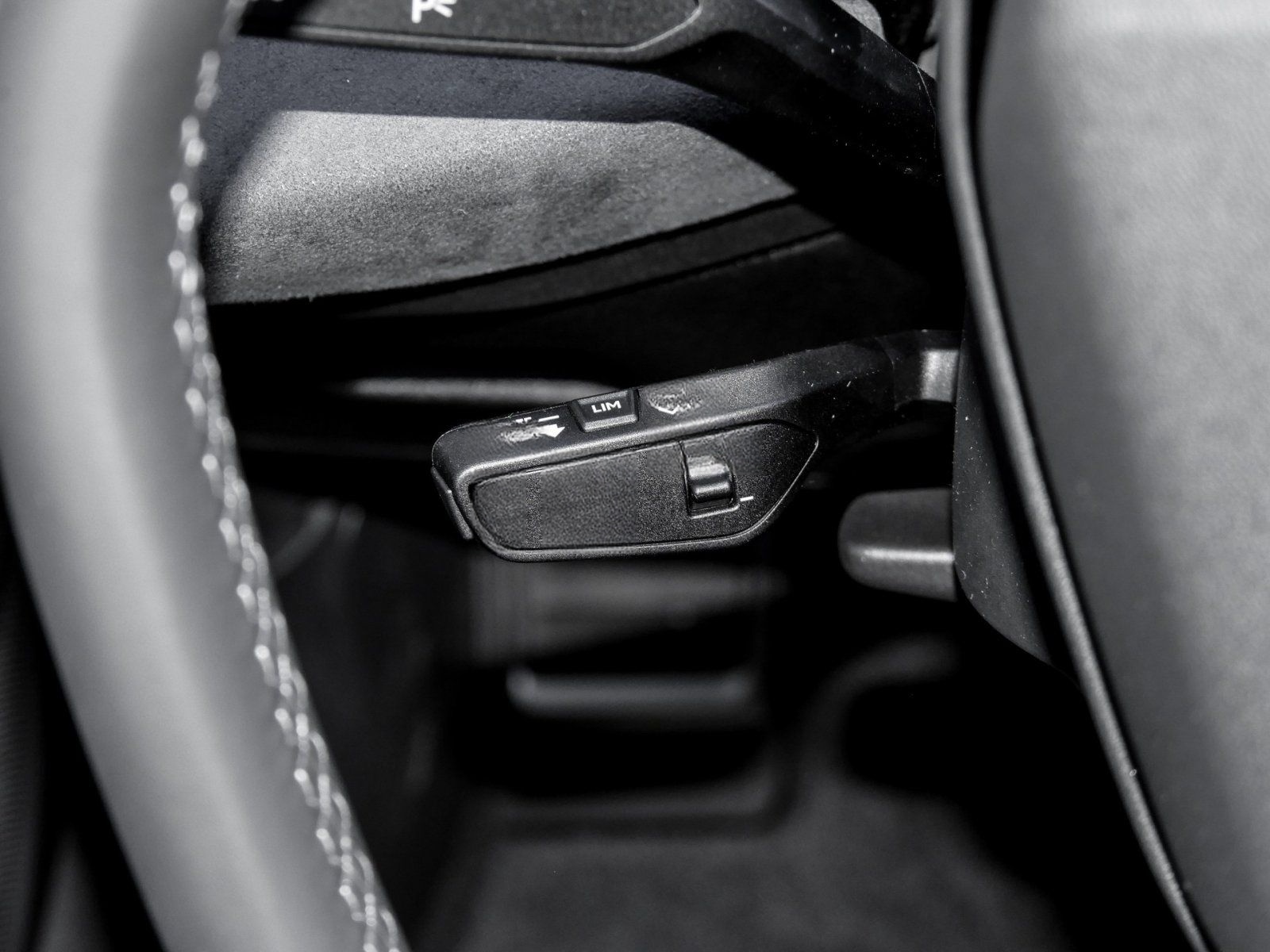 Audi A5 S LINE CAM ACC LM19 E-KLAPPE NAVI SPORTSITZE foto 15