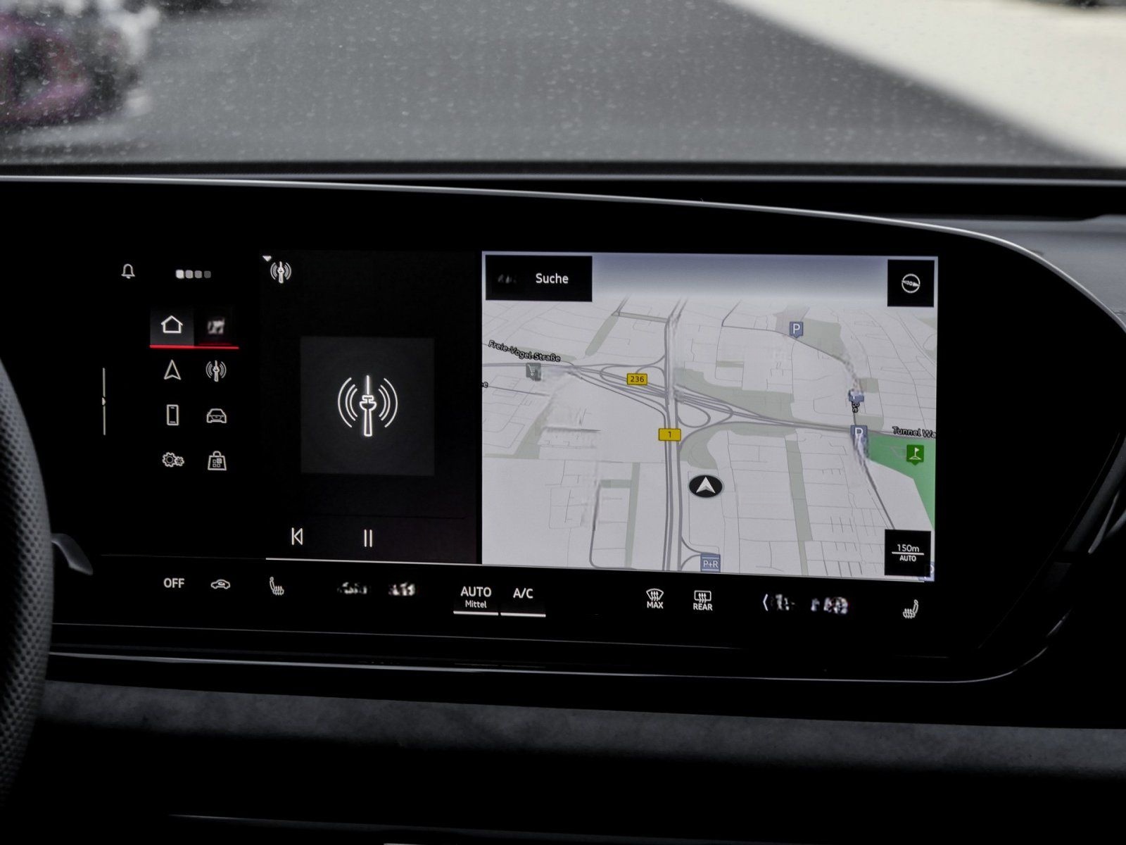 Audi A5 S LINE CAM ACC LM19 E-KLAPPE NAVI SPORTSITZE foto 7