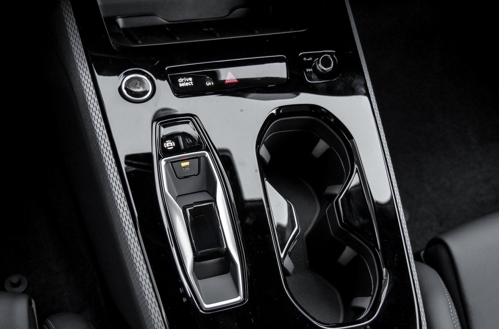 Audi A5 S LINE CAM ACC LM19 E-KLAPPE NAVI SPORTSITZE foto 10