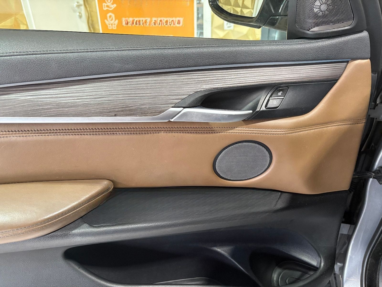 BMW X6 xDrive 30 d/360°/PANO/HEAD-UP/NAVI/MEMORY/SHZ foto 14