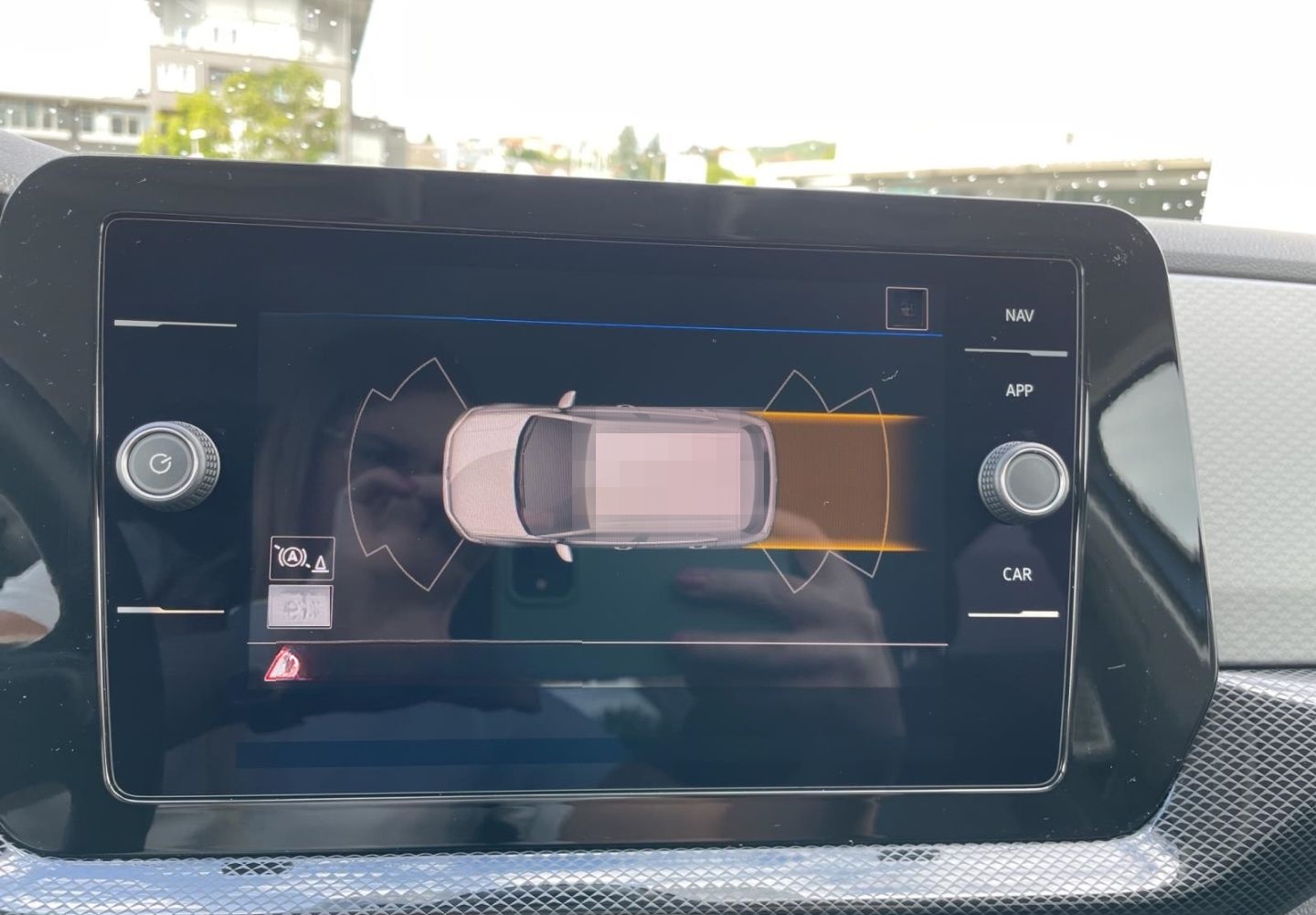 Volkswagen T-Cross Life 1.0 TSI*Navi*LED*ACC*Apple CarPlay* foto 18
