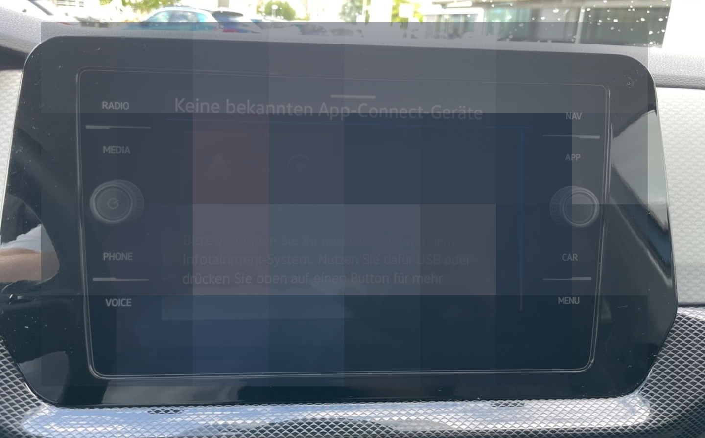 Volkswagen T-Cross Life 1.0 TSI*Navi*LED*ACC*Apple CarPlay* foto 19