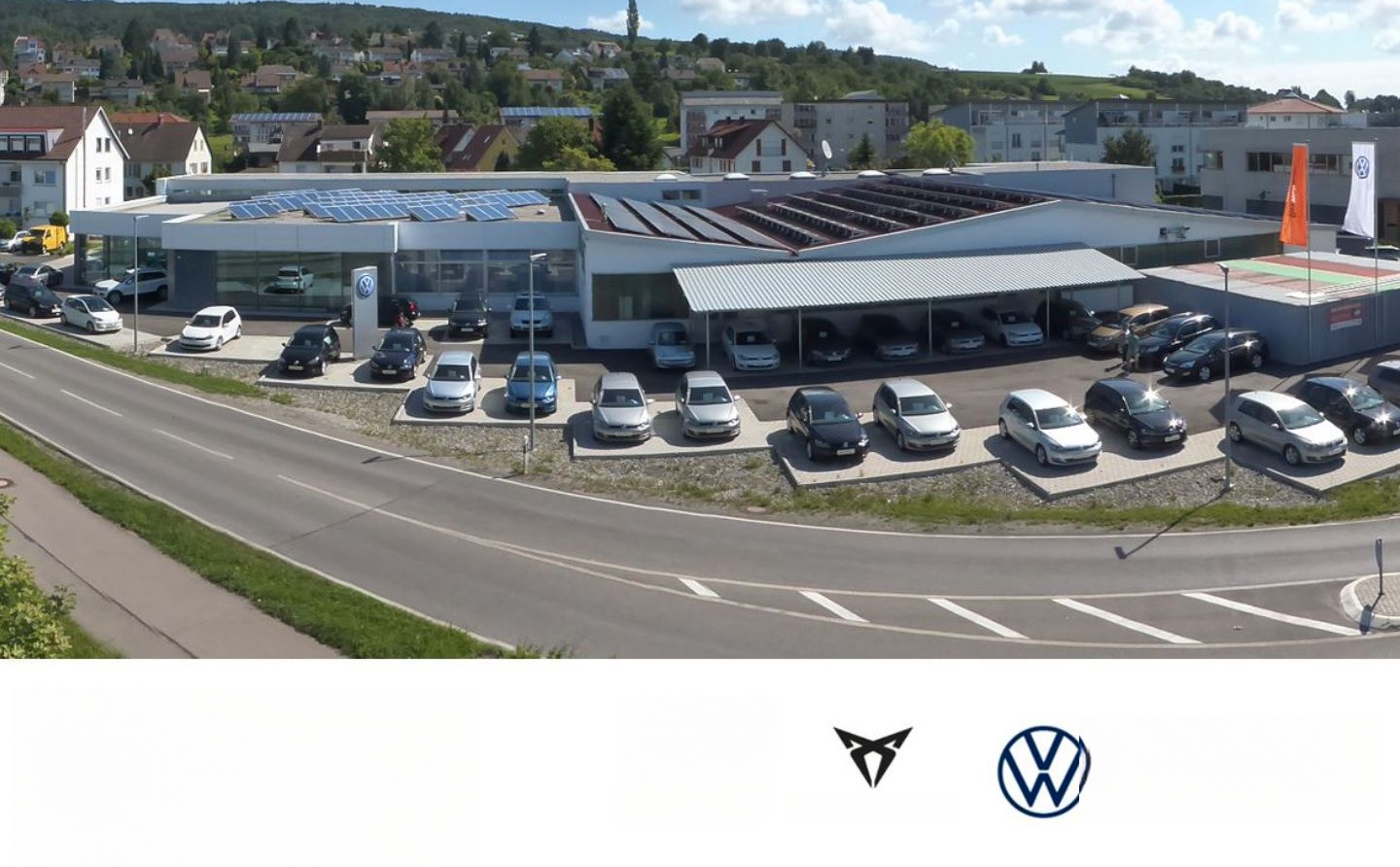 Volkswagen T-Cross Life 1.0 TSI*Navi*LED*ACC*Apple CarPlay* foto 20