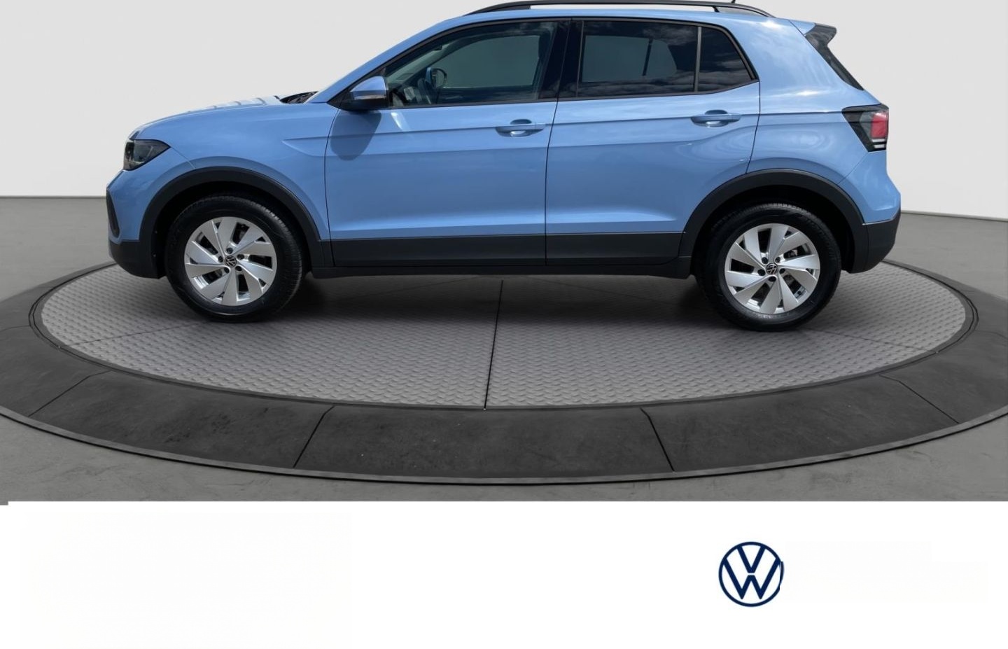 Volkswagen T-Cross Life 1.0 TSI*Navi*LED*ACC*Apple CarPlay* foto 3