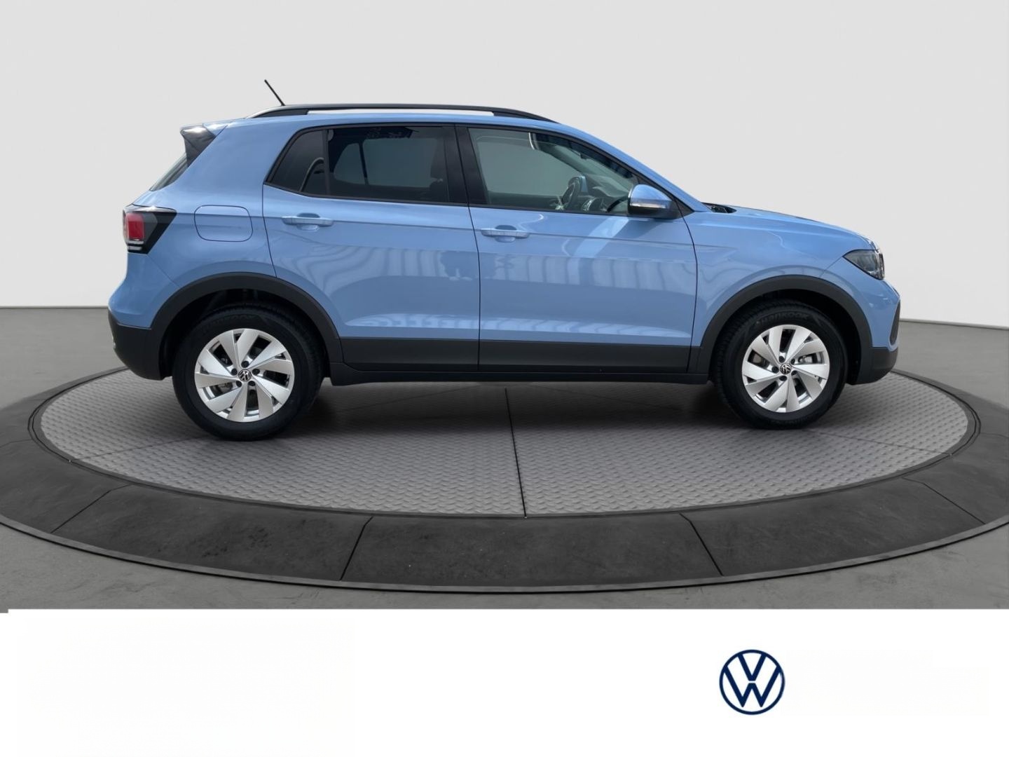 Volkswagen T-Cross Life 1.0 TSI*Navi*LED*ACC*Apple CarPlay* foto 8