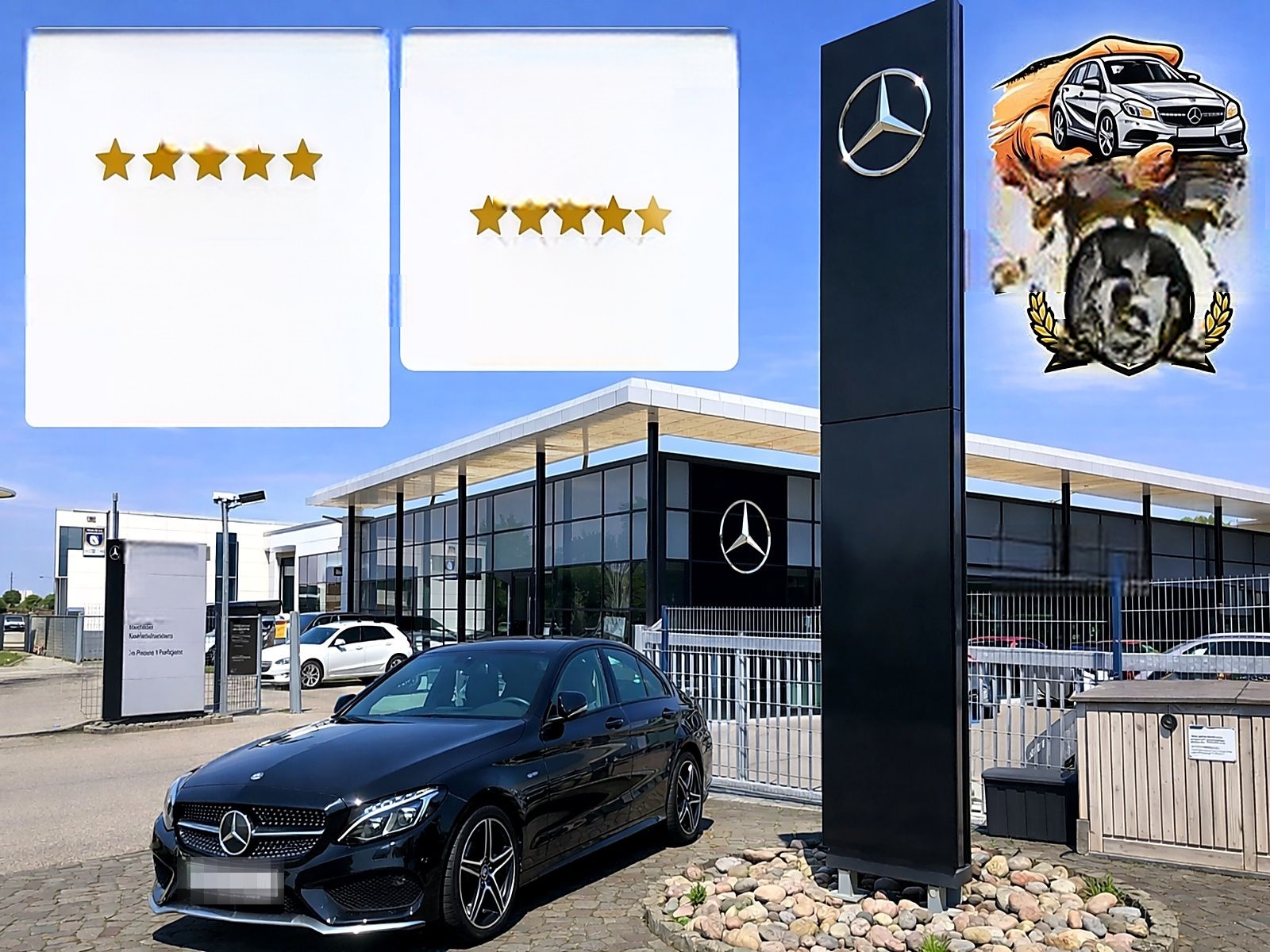 Mercedes-Benz Vito 110 CDI Kasten Lang *Navi*Tempomat*Sitzhzg. foto 2