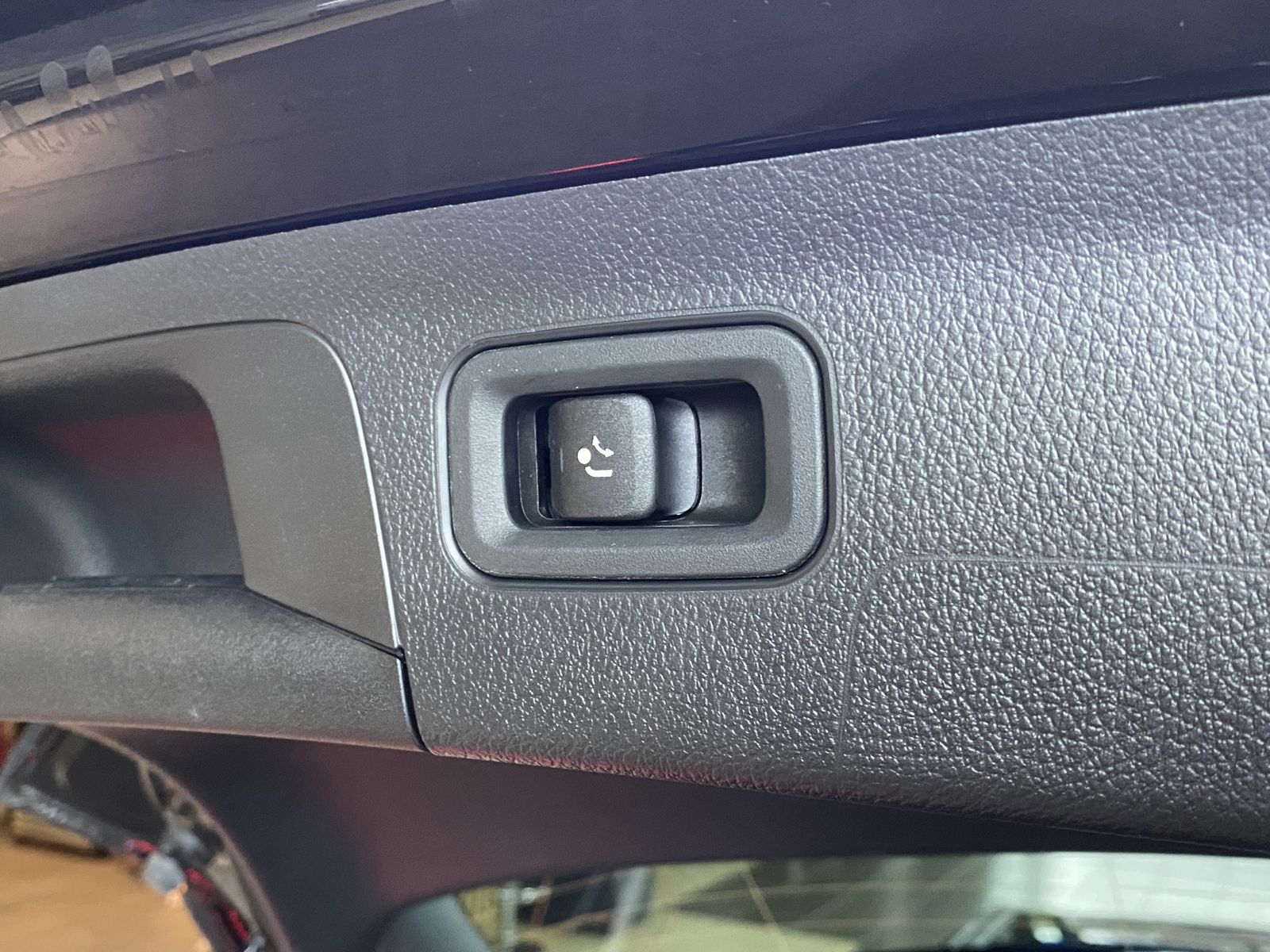 Mercedes-Benz A 200 ACC*Dig.Cockpit*Totwinkel*Leder*SHZ*Navi* foto 7