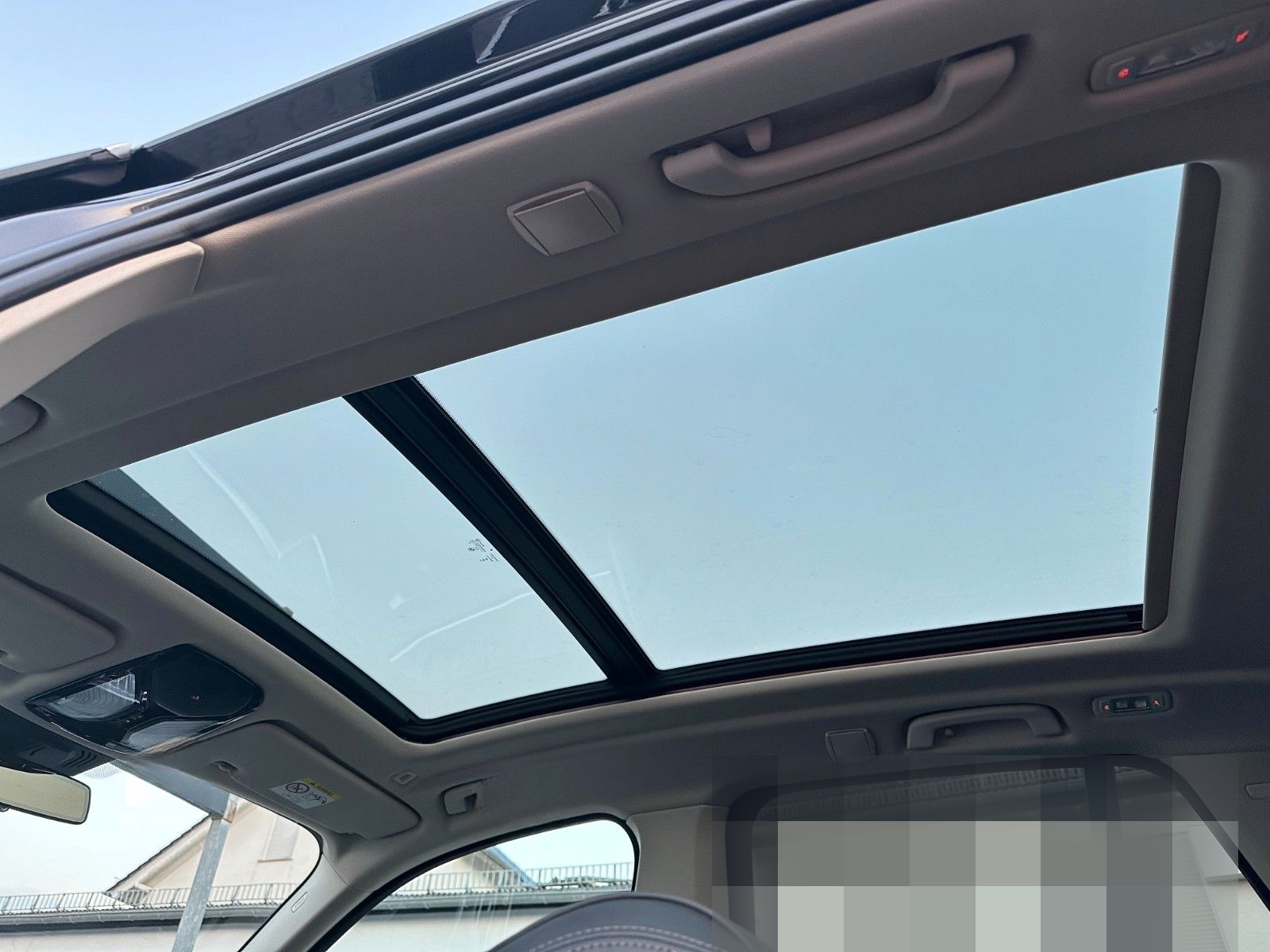 BMW X5 xDr30d xLine PANO*ACC*Laser*360°*AHK*Gestik foto 13