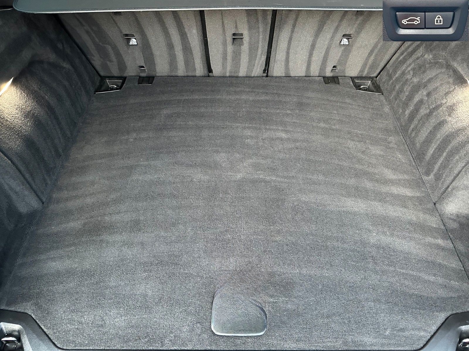 BMW X5 xDr30d xLine PANO*ACC*Laser*360°*AHK*Gestik foto 20