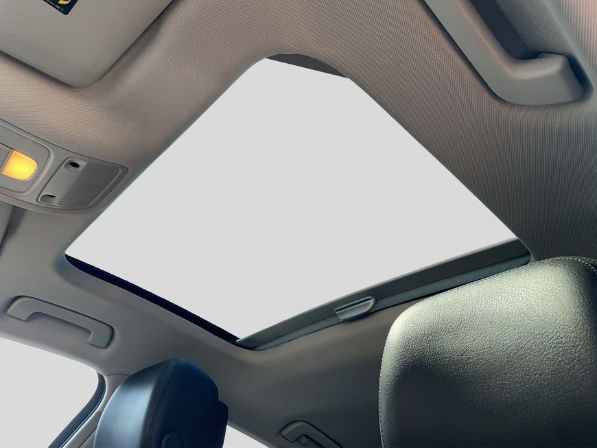 Audi A3 2,0 TFSi Limousine S tronic Pano foto 15