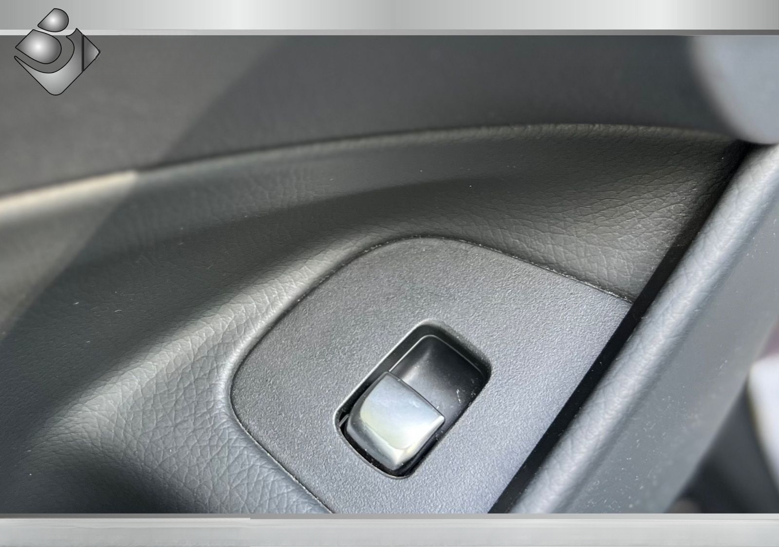 Mercedes-Benz E 53 AMG 4Matic+ ACC/NAVI/AppleCar/SHZ/GSD foto 15