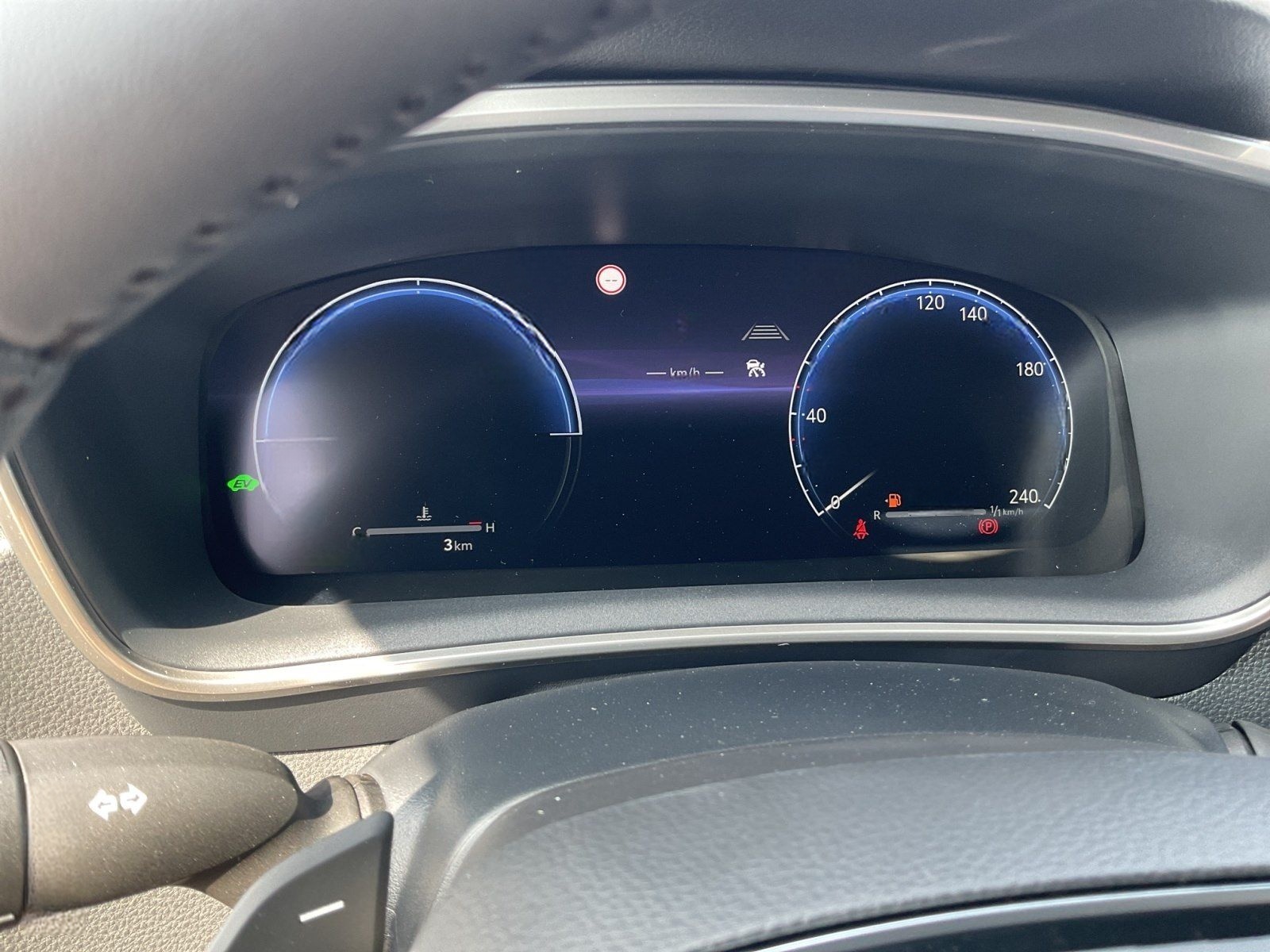 Toyota Corolla 2,0 l Hybrid TS, Teamplayer Hybrid foto 10