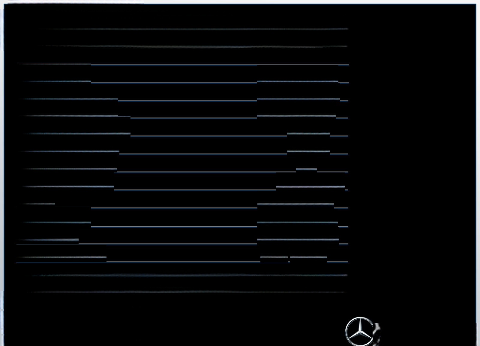 Mercedes-Benz E 220 d Cabrio AMG+LEDER+DISTRO+KAM+AIRCAP/SCARF foto 20