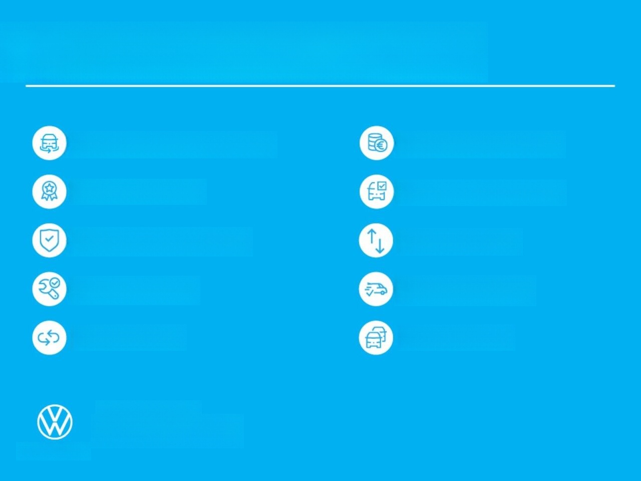 Volkswagen Taigo 1.0 TSI GOAL OPF+SHZ+USB+DAB+EPH+BAA+RS+ foto 25