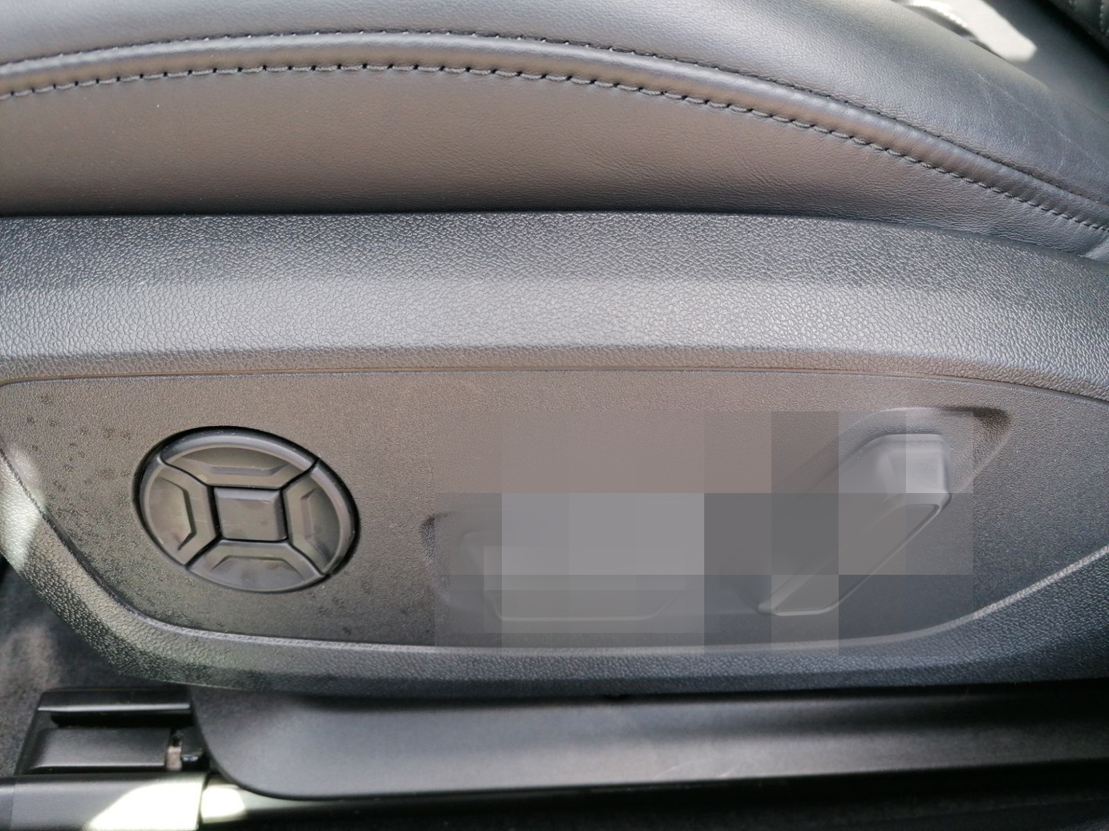 Audi S7 Sportback quattro S tronic LUFT+KAMERA foto 12