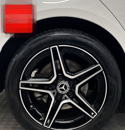 Mercedes-Benz E 400 d 4M AMG NIGHT MEMO+360+BURMESTER+DISTRO+ foto 15