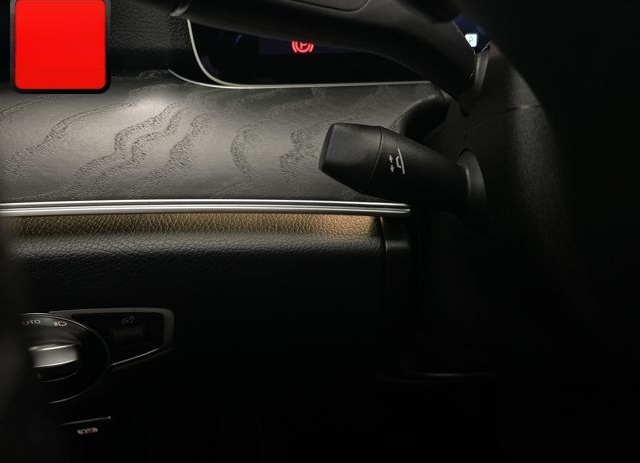 Mercedes-Benz E 400 d 4M AMG NIGHT MEMO+360+BURMESTER+DISTRO+ foto 18