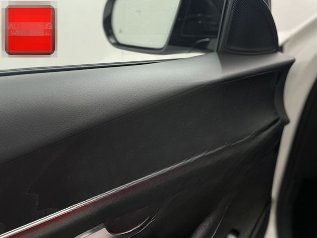 Mercedes-Benz E 400 d 4M AMG NIGHT MEMO+360+BURMESTER+DISTRO+ foto 10