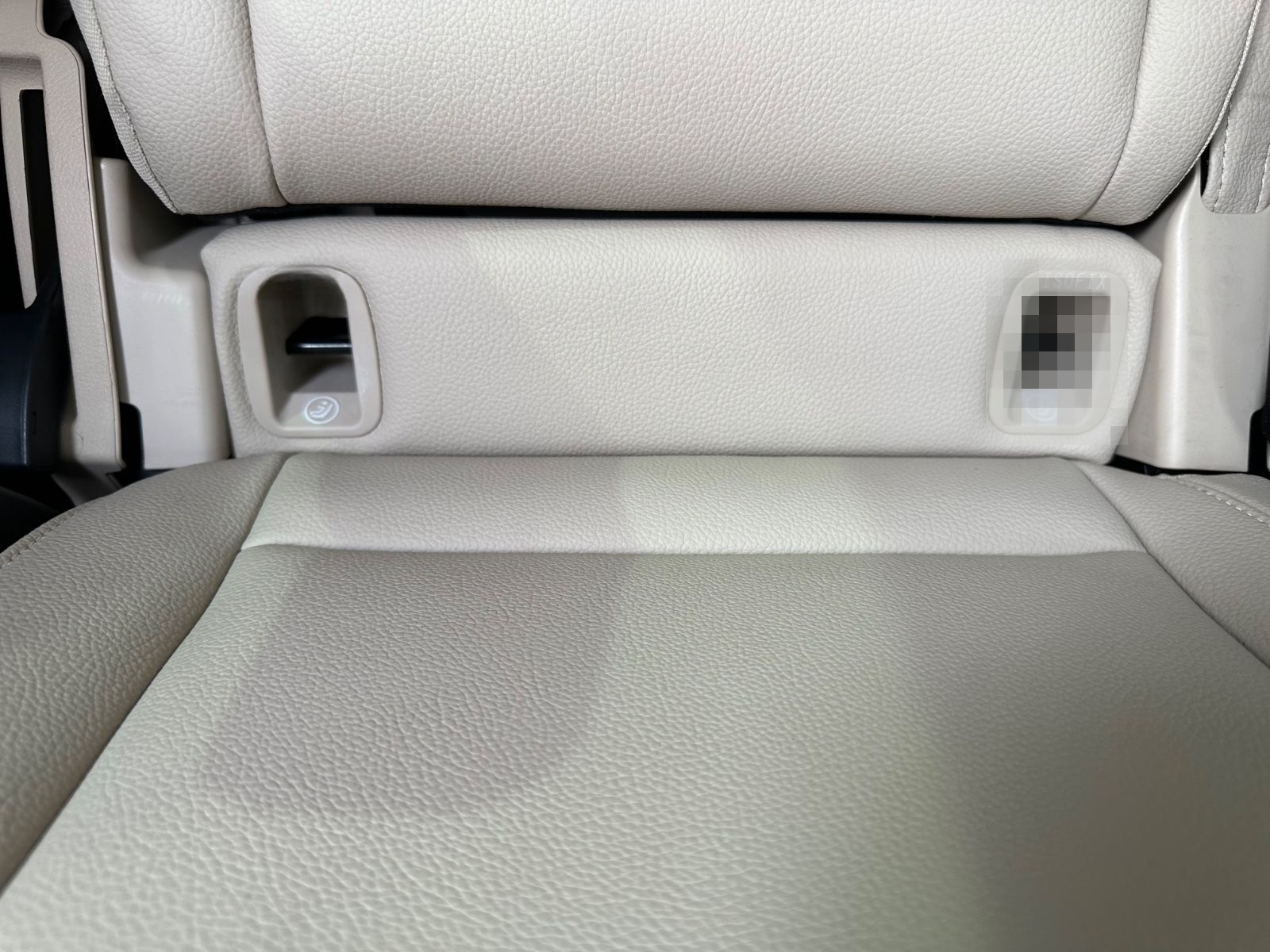 Mercedes-Benz V220 d LANG 4M 9G WEBASTO NAVI MBUX AHK 7-SITZER foto 11