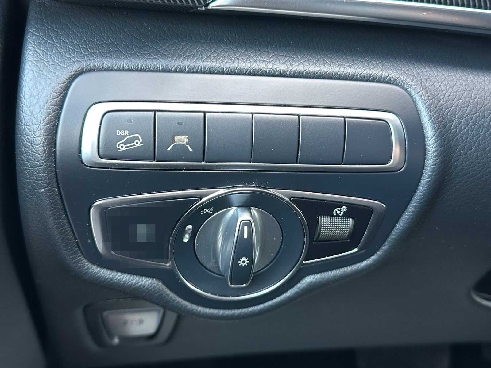 Mercedes-Benz V220 d LANG 4M 9G WEBASTO NAVI MBUX AHK 7-SITZER foto 14