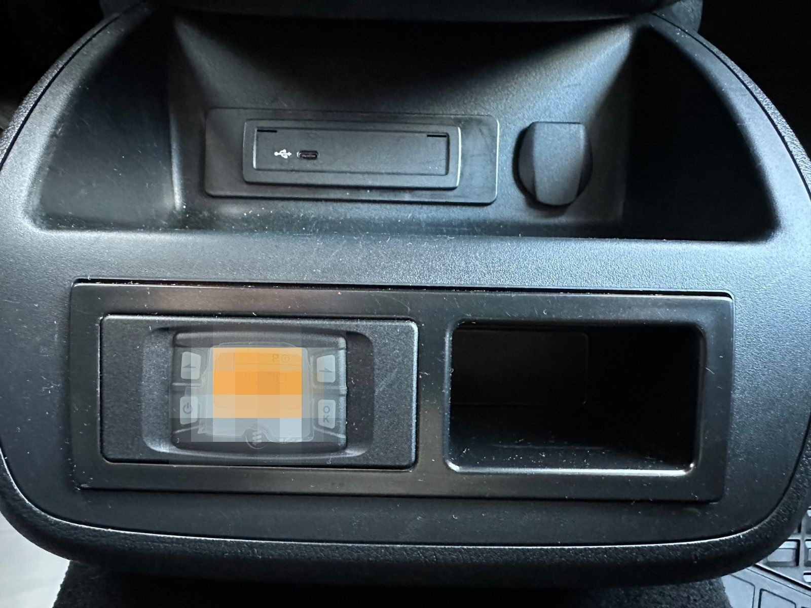 Mercedes-Benz V220 d LANG 4M 9G WEBASTO NAVI MBUX AHK 7-SITZER foto 25