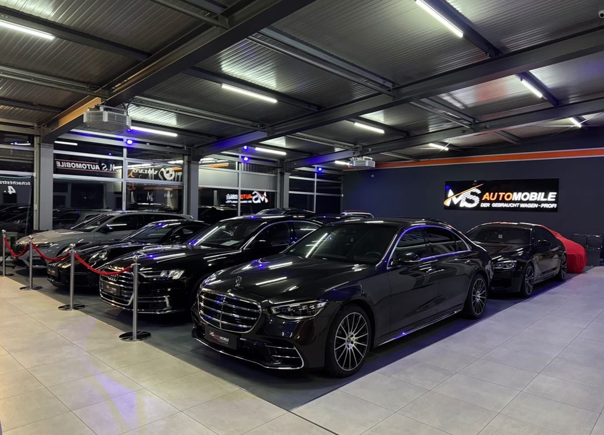 Volkswagen T6.1 Multivan Edition 4Motion AHK LED NAV R.KAM foto 20