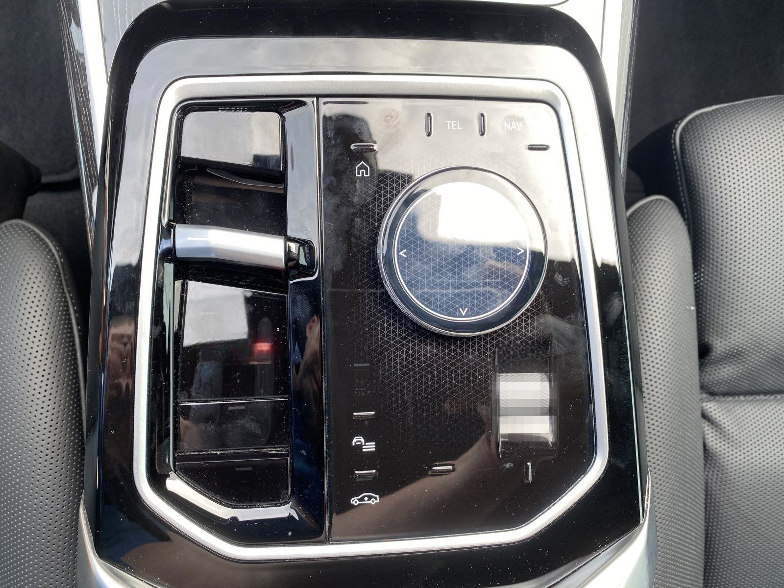 BMW 740d xDrive M-PAKET / AB 999 € BRUTTO O. LSZ / S foto 20