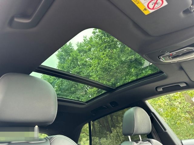 Audi SQ8 TFSI KERAMIK HUD B&O AHK 23" foto 16