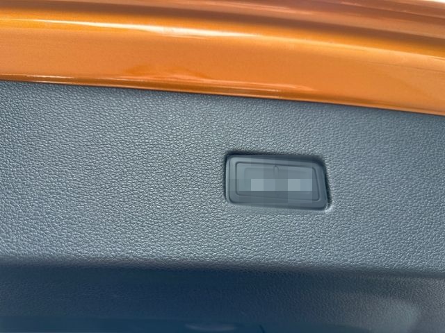 Audi SQ8 TFSI KERAMIK HUD B&O AHK 23" foto 20