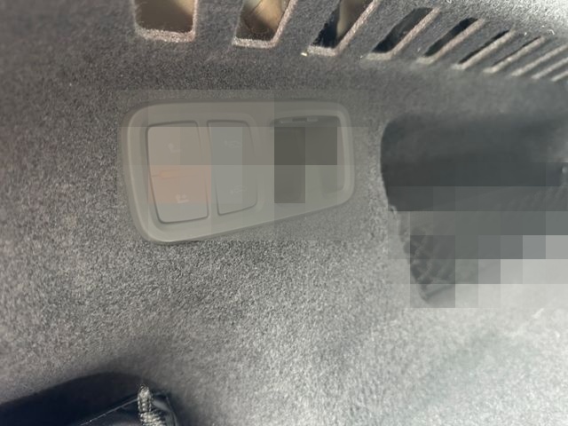 Audi SQ8 TFSI KERAMIK HUD B&O AHK 23" foto 21