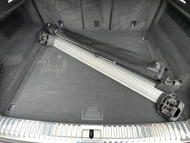 Audi SQ8 TFSI KERAMIK HUD B&O AHK 23" foto 22